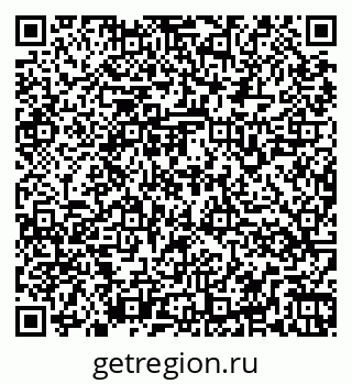 79266169584