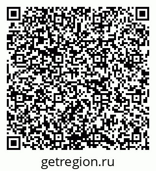 79266169585