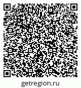 79266169586