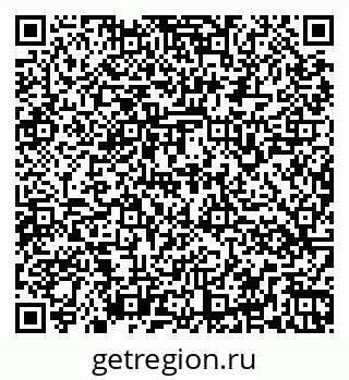 79266169587
