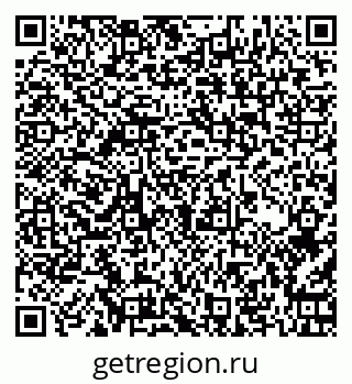 79266169589