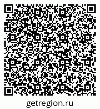 79266169590