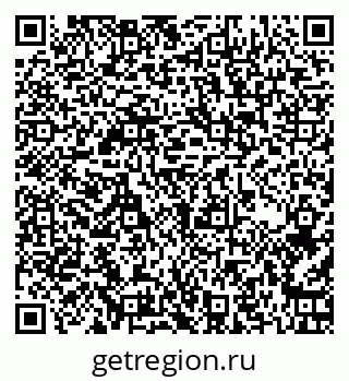 79266169591