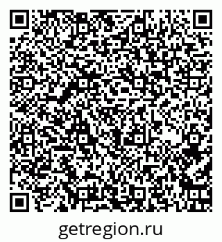 79266169594