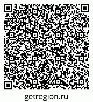 79266169595