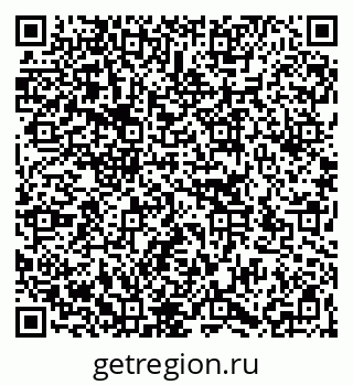 79266169596
