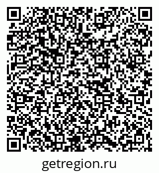 79266169597
