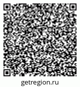 79266169598