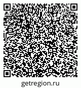 79266169599