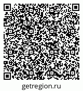 79266169602