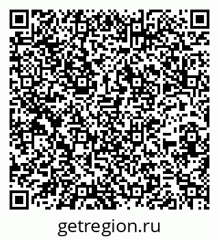 79266169603