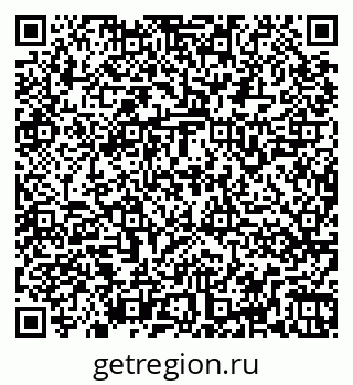 79266169605