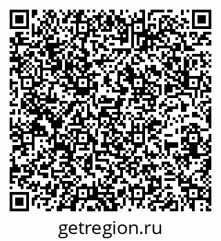 79266169606