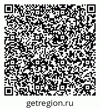 79266169608