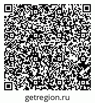 79266169610