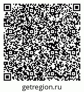 79266169612