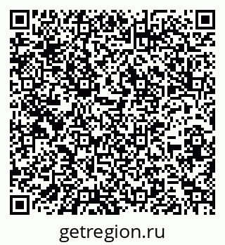 79266169614