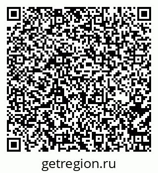 79266169615