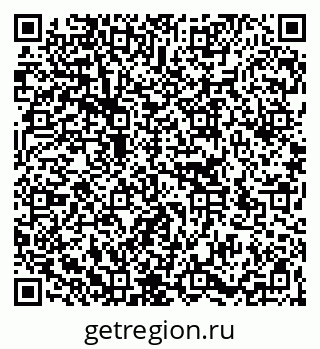 79266169616