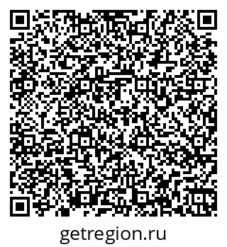 79266169618