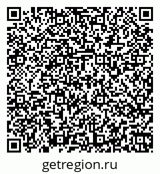 79266169620