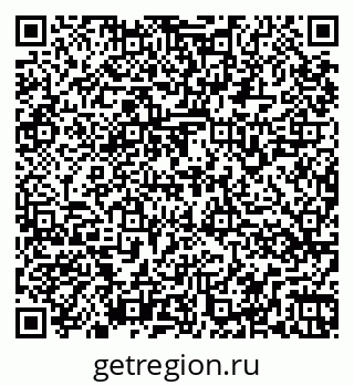 79266169621