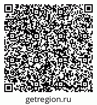 79266169622
