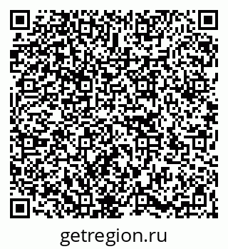 79266169626