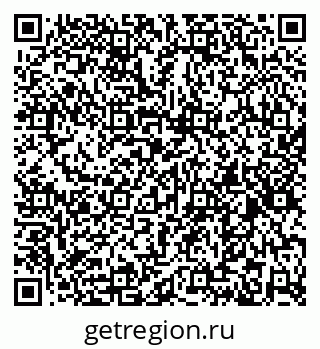 79266169628