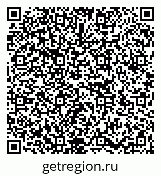79266169631