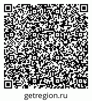 79266169632
