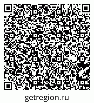 79266169633