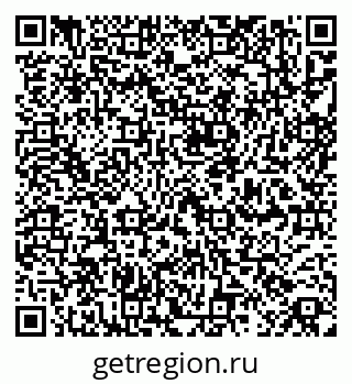 79266169634