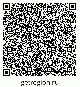 79266169635