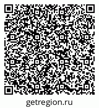 79266169640