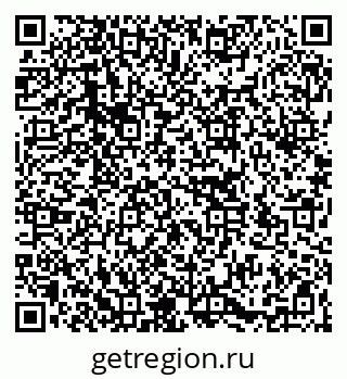79266169643