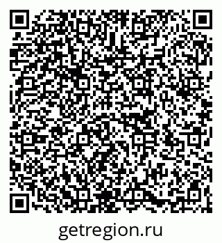 79266169644
