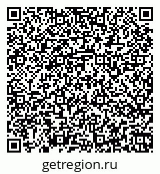 79266169645