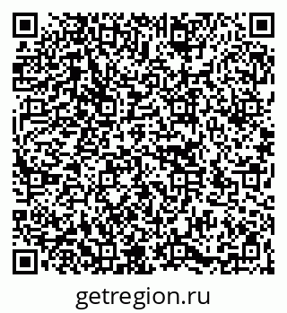 79266169647