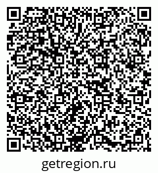 79266169648