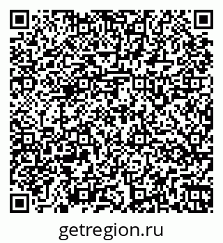 79266169650