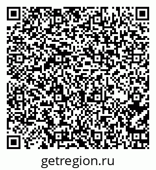 79266169651