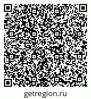 79266169655