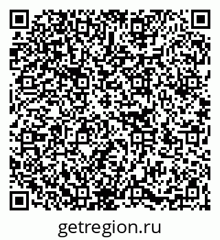 79266169656