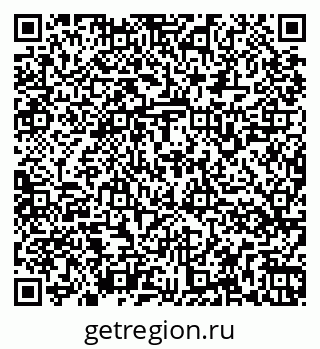 79266169657