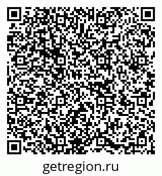 79266169658