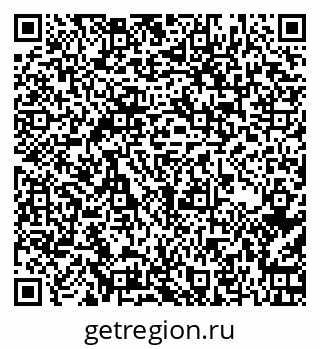 79266169659