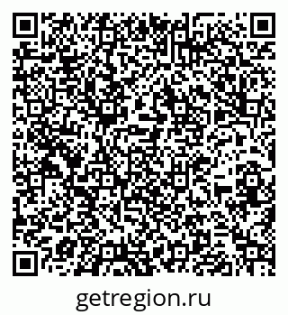 79266169660