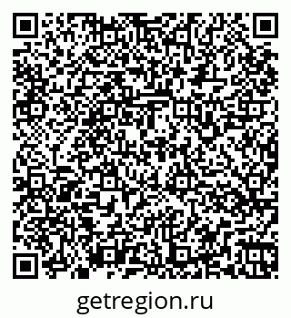 79266169661