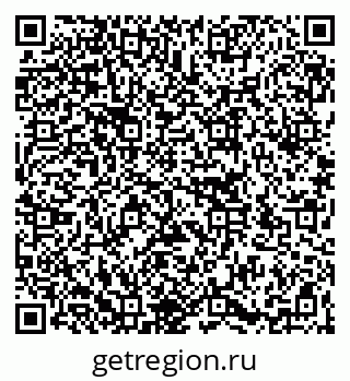 79266169662